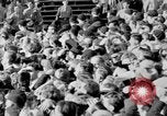 Standbild General Charles de Gaulle Frankreich, 1944, aus Sekunde 15 historischem Filmmaterial Videoclip 65675054737