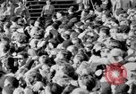 Standbild General Charles de Gaulle Frankreich, 1944, aus Sekunde 16 historischem Filmmaterial Videoclip 65675054737