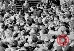 Standbild General Charles de Gaulle Frankreich, 1944, aus Sekunde 17 historischem Filmmaterial Videoclip 65675054737