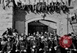 Standbild General Charles de Gaulle Frankreich, 1944, aus Sekunde 51 historischem Filmmaterial Videoclip 65675054737