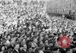 Standbild General Charles de Gaulle Frankreich, 1944, aus Sekunde 54 historischem Filmmaterial Videoclip 65675054737