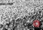 Standbild General Charles de Gaulle Frankreich, 1944, aus Sekunde 59 historischem Filmmaterial Videoclip 65675054737