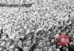 Standbild General Charles de Gaulle Frankreich, 1944, aus Sekunde 60 historischem Filmmaterial Videoclip 65675054737