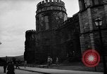 Image of General Charles De Gaulle West Point New York USA, 1946, second 41 stock footage video 65675054738