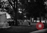 Image of General Charles De Gaulle West Point New York USA, 1946, second 62 stock footage video 65675054738