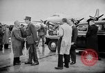 Image of General Charles de Gaulle Washington DC USA, 1946, second 5 stock footage video 65675054739
