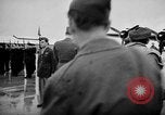 Image of General Charles de Gaulle Washington DC USA, 1946, second 29 stock footage video 65675054739