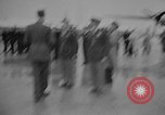 Image of General Charles de Gaulle Washington DC USA, 1946, second 38 stock footage video 65675054739