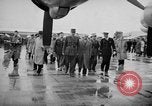Image of General Charles de Gaulle Washington DC USA, 1946, second 41 stock footage video 65675054739