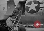 Image of General Charles de Gaulle Washington DC USA, 1946, second 46 stock footage video 65675054739