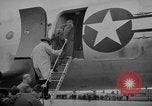 Image of General Charles de Gaulle Washington DC USA, 1946, second 48 stock footage video 65675054739