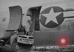Image of General Charles de Gaulle Washington DC USA, 1946, second 50 stock footage video 65675054739