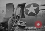 Image of General Charles de Gaulle Washington DC USA, 1946, second 51 stock footage video 65675054739