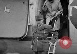 Image of General Charles de Gaulle Washington DC USA, 1946, second 55 stock footage video 65675054739