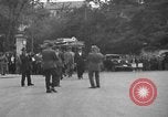 Image of conference in France France, 1949, second 14 stock footage video 65675054740