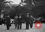 Image of conference in France France, 1949, second 22 stock footage video 65675054740