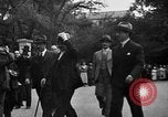 Image of conference in France France, 1949, second 30 stock footage video 65675054740