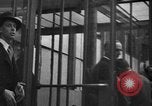 Image of conference in France France, 1949, second 48 stock footage video 65675054740