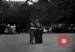 Image of conference in France France, 1949, second 49 stock footage video 65675054740