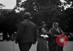 Image of conference in France France, 1949, second 52 stock footage video 65675054740
