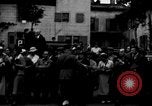 Image of conference in France France, 1949, second 55 stock footage video 65675054740