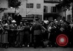 Image of conference in France France, 1949, second 57 stock footage video 65675054740