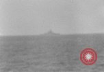Image of vessels in ocean France, 1944, second 9 stock footage video 65675054741