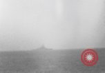 Image of vessels in ocean France, 1944, second 10 stock footage video 65675054741