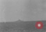 Image of vessels in ocean France, 1944, second 11 stock footage video 65675054741