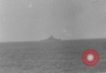 Image of vessels in ocean France, 1944, second 13 stock footage video 65675054741