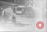 Immagine di Per il giro della Papamobile Francia, 1944, secondo 1 filmato di repertorio 65675054742