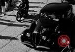 Immagine di Per il giro della Papamobile Francia, 1944, secondo 5 filmato di repertorio 65675054742