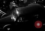 Immagine di Per il giro della Papamobile Francia, 1944, secondo 7 filmato di repertorio 65675054742