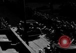 Immagine di Per il giro della Papamobile Francia, 1944, secondo 10 filmato di repertorio 65675054742
