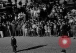 Immagine di Per il giro della Papamobile Francia, 1944, secondo 17 filmato di repertorio 65675054742