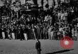 Immagine di Per il giro della Papamobile Francia, 1944, secondo 18 filmato di repertorio 65675054742