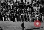 Immagine di Per il giro della Papamobile Francia, 1944, secondo 19 filmato di repertorio 65675054742