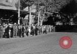 Immagine di Per il giro della Papamobile Francia, 1944, secondo 20 filmato di repertorio 65675054742