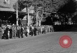 Immagine di Per il giro della Papamobile Francia, 1944, secondo 21 filmato di repertorio 65675054742