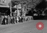Immagine di Per il giro della Papamobile Francia, 1944, secondo 22 filmato di repertorio 65675054742