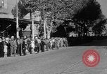 Immagine di Per il giro della Papamobile Francia, 1944, secondo 24 filmato di repertorio 65675054742