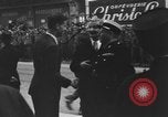 Immagine di Per il giro della Papamobile Francia, 1944, secondo 26 filmato di repertorio 65675054742
