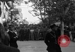 Immagine di Per il giro della Papamobile Francia, 1944, secondo 34 filmato di repertorio 65675054742
