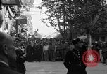 Immagine di Per il giro della Papamobile Francia, 1944, secondo 35 filmato di repertorio 65675054742