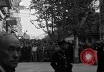 Immagine di Per il giro della Papamobile Francia, 1944, secondo 37 filmato di repertorio 65675054742