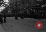 Immagine di Per il giro della Papamobile Francia, 1944, secondo 40 filmato di repertorio 65675054742