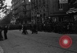 Immagine di Per il giro della Papamobile Francia, 1944, secondo 42 filmato di repertorio 65675054742