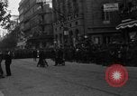 Immagine di Per il giro della Papamobile Francia, 1944, secondo 43 filmato di repertorio 65675054742