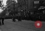 Immagine di Per il giro della Papamobile Francia, 1944, secondo 44 filmato di repertorio 65675054742