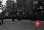 Immagine di Per il giro della Papamobile Francia, 1944, secondo 46 filmato di repertorio 65675054742